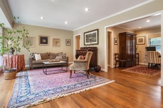 571 Wimbledon Road Ne - Photo 9