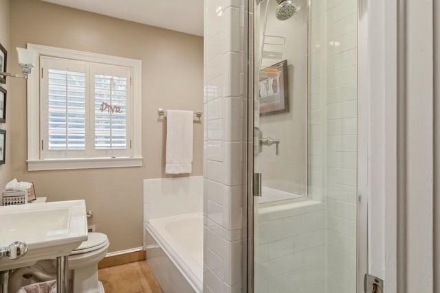 571 Wimbledon Road Ne - Photo 20
