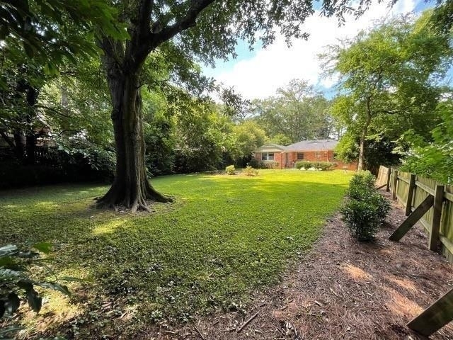 571 Wimbledon Road Ne - Photo 4