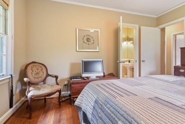 571 Wimbledon Road Ne - Photo 17