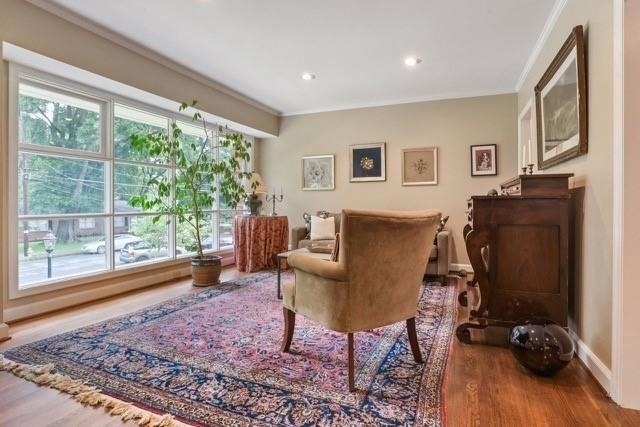 571 Wimbledon Road Ne - Photo 8