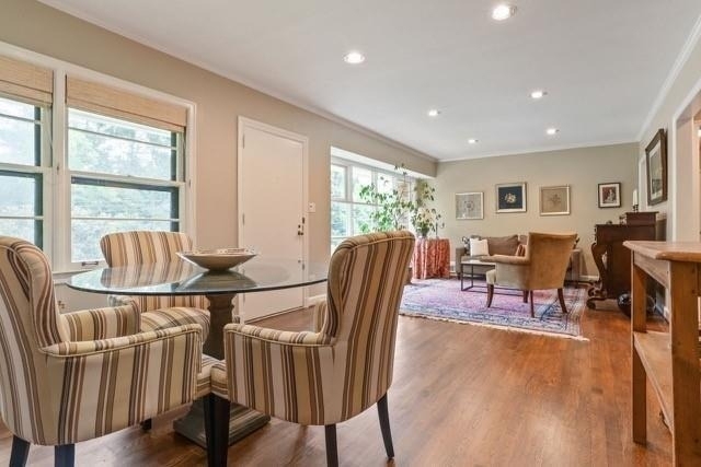 571 Wimbledon Road Ne - Photo 13