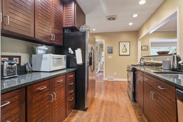 571 Wimbledon Road Ne - Photo 22