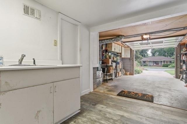 571 Wimbledon Road Ne - Photo 25