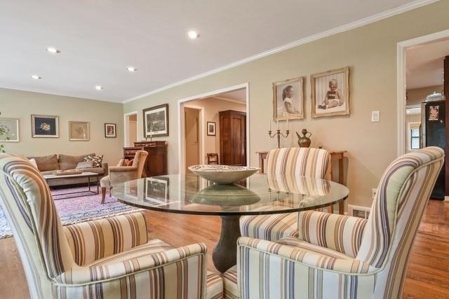 571 Wimbledon Road Ne - Photo 11