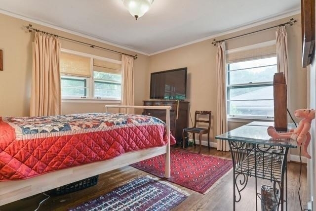 571 Wimbledon Road Ne - Photo 19