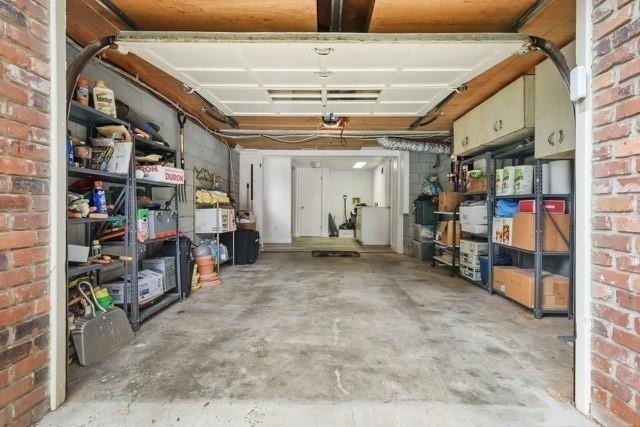 571 Wimbledon Road Ne - Photo 26