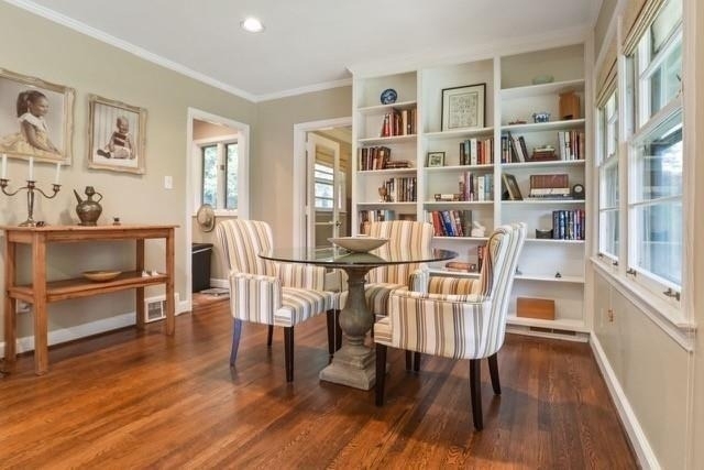 571 Wimbledon Road Ne - Photo 10