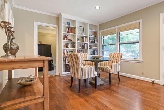 571 Wimbledon Road Ne - Photo 12
