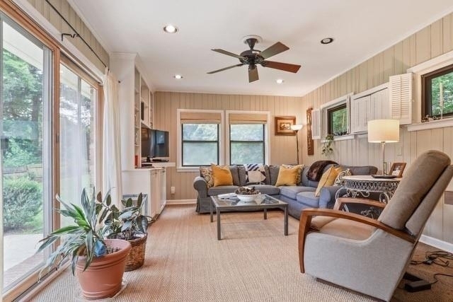 571 Wimbledon Road Ne - Photo 15