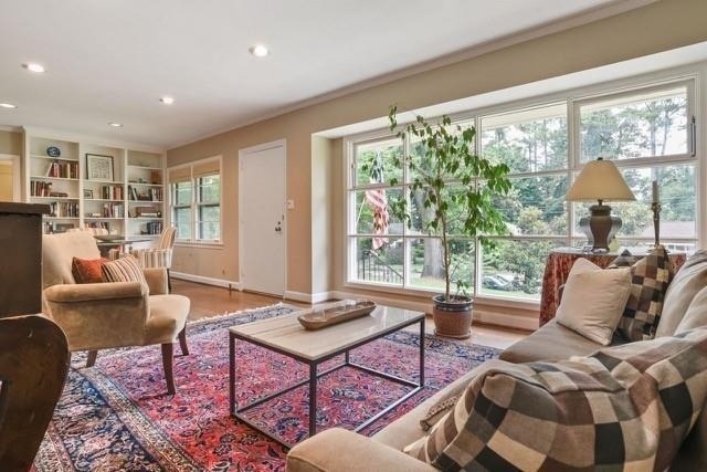 571 Wimbledon Road Ne - Photo 7