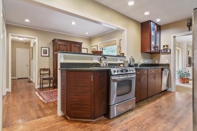 571 Wimbledon Road Ne - Photo 23