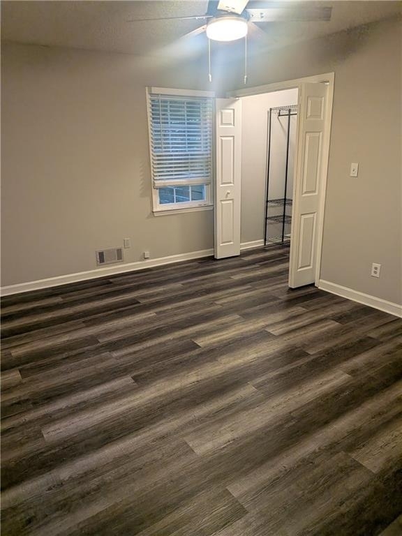 205 Shefield Place - Photo 10