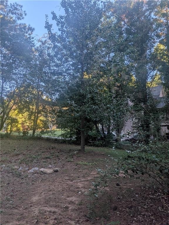 205 Shefield Place - Photo 31