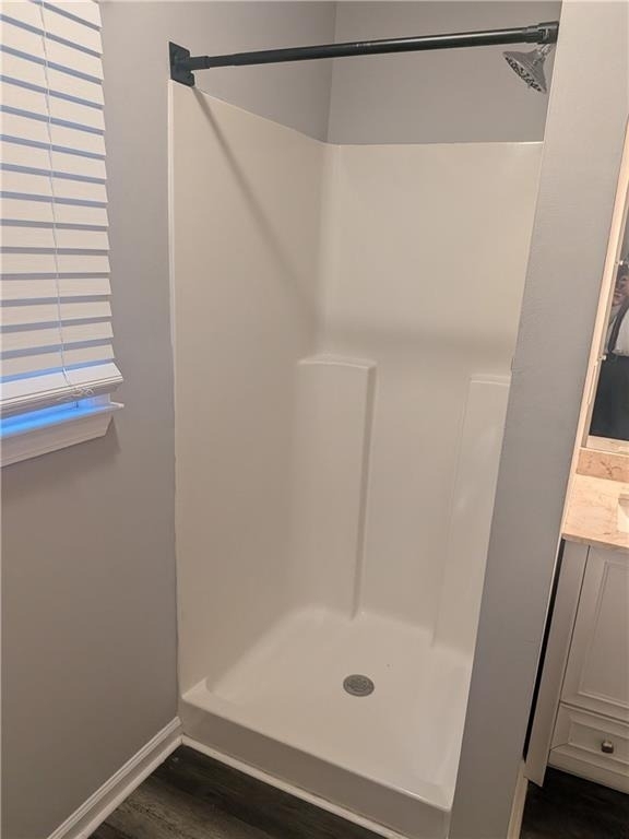 205 Shefield Place - Photo 14