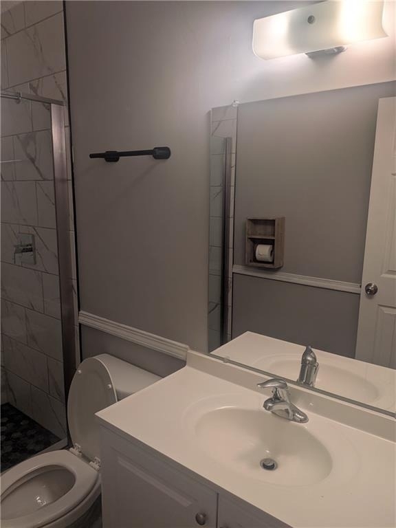 205 Shefield Place - Photo 8