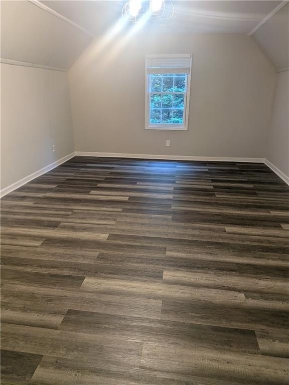 205 Shefield Place - Photo 16