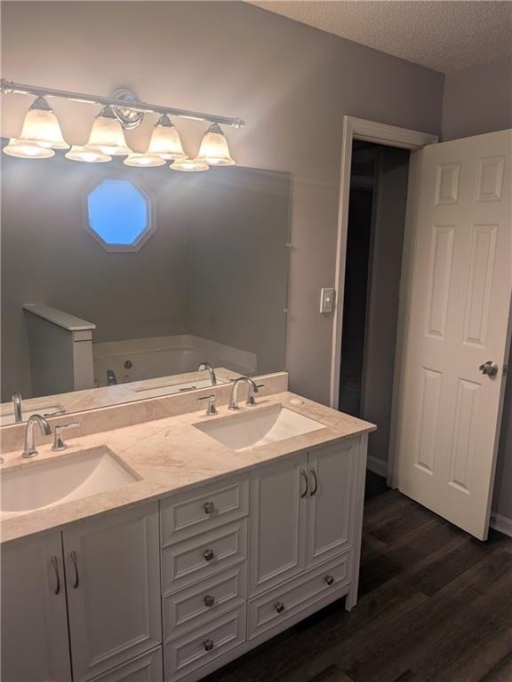 205 Shefield Place - Photo 13