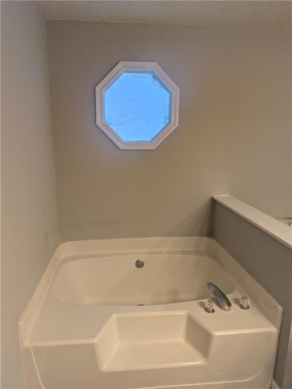 205 Shefield Place - Photo 11