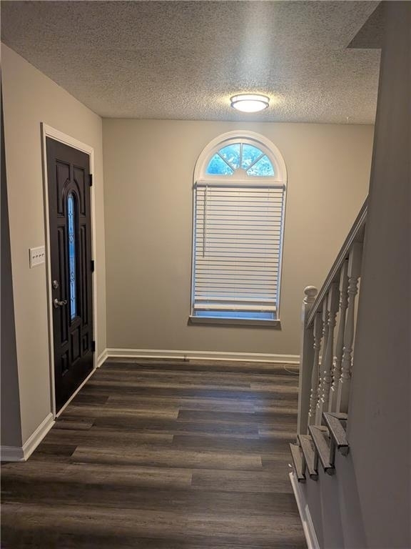 205 Shefield Place - Photo 9