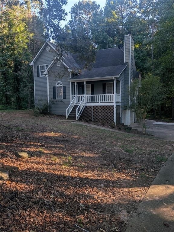 205 Shefield Place - Photo 27