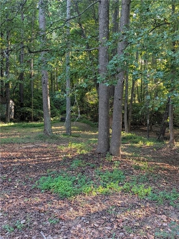 205 Shefield Place - Photo 25