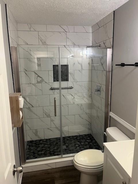205 Shefield Place - Photo 7
