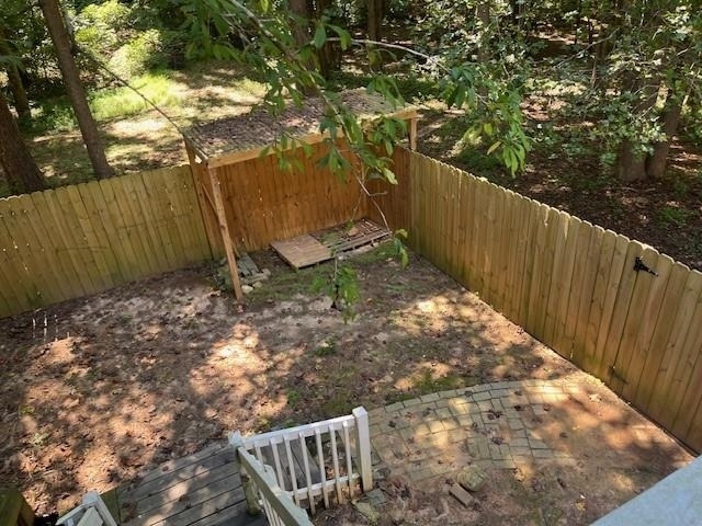 205 Shefield Place - Photo 22