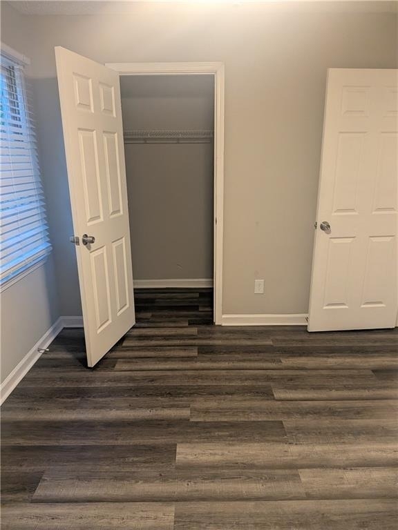 205 Shefield Place - Photo 19