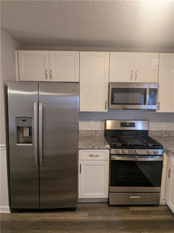 205 Shefield Place - Photo 5