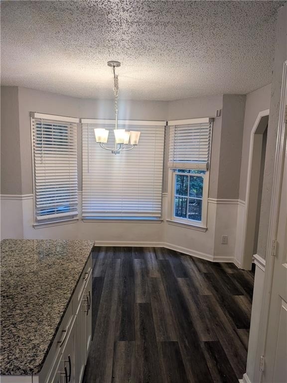 205 Shefield Place - Photo 6