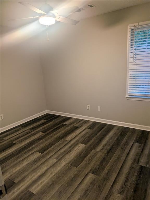 205 Shefield Place - Photo 18