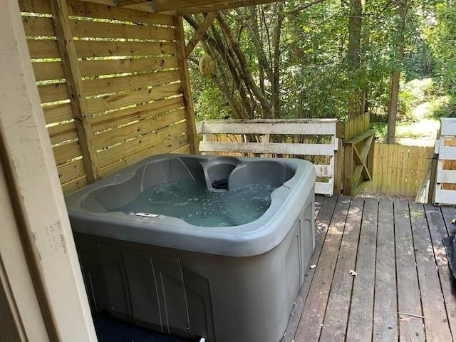 205 Shefield Place - Photo 20