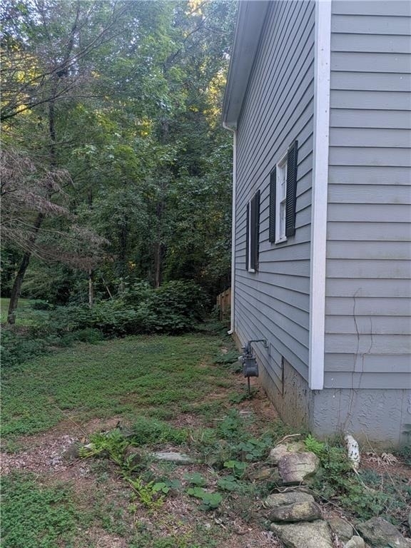 205 Shefield Place - Photo 28