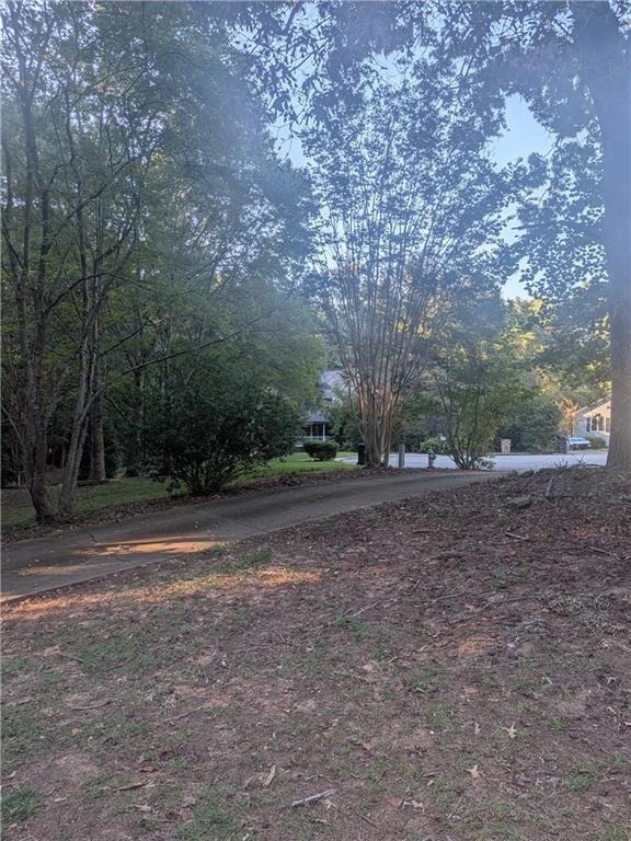 205 Shefield Place - Photo 29