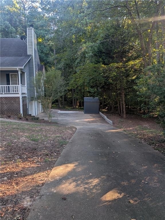 205 Shefield Place - Photo 32