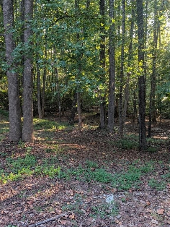 205 Shefield Place - Photo 26