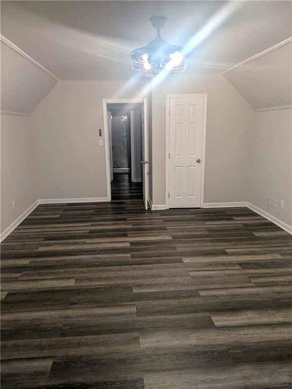 205 Shefield Place - Photo 17