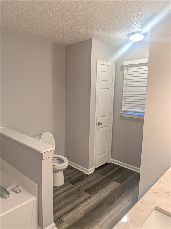 205 Shefield Place - Photo 12