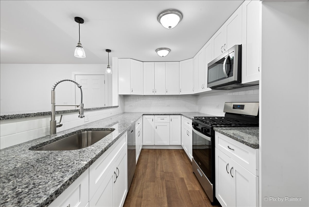 544 N Hainesville Road - Photo 11