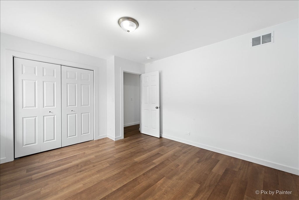 544 N Hainesville Road - Photo 18