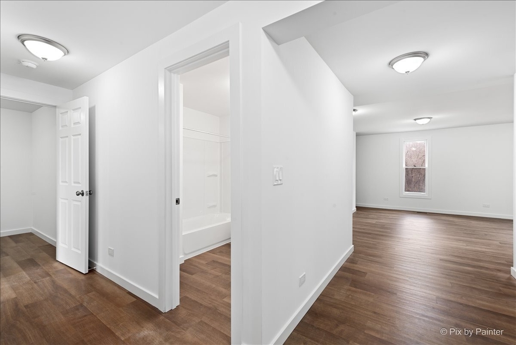 544 N Hainesville Road - Photo 12