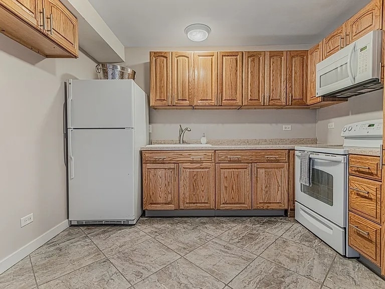 1352 N Geneva Drive - Photo 5