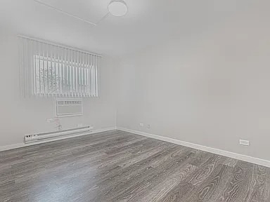 1352 N Geneva Drive - Photo 9