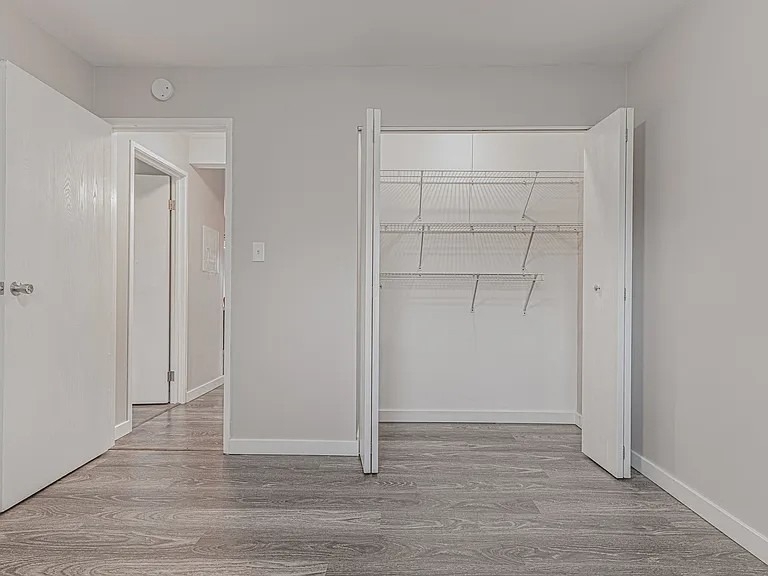 1352 N Geneva Drive - Photo 8