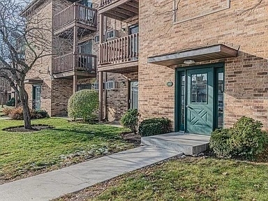 1352 N Geneva Drive - Photo 1