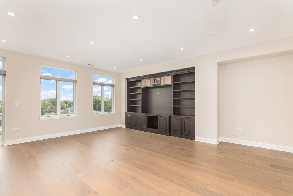 120 N Northwest Highway - Photo 5