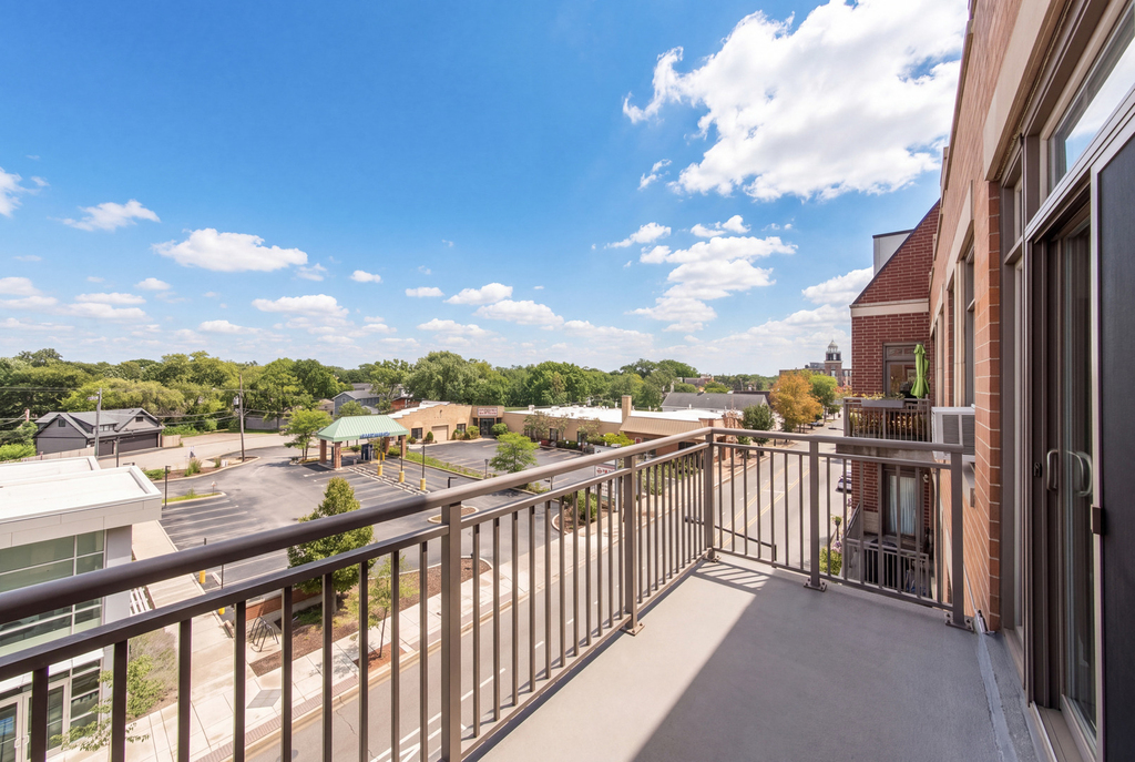 120 N Northwest Highway - Photo 8