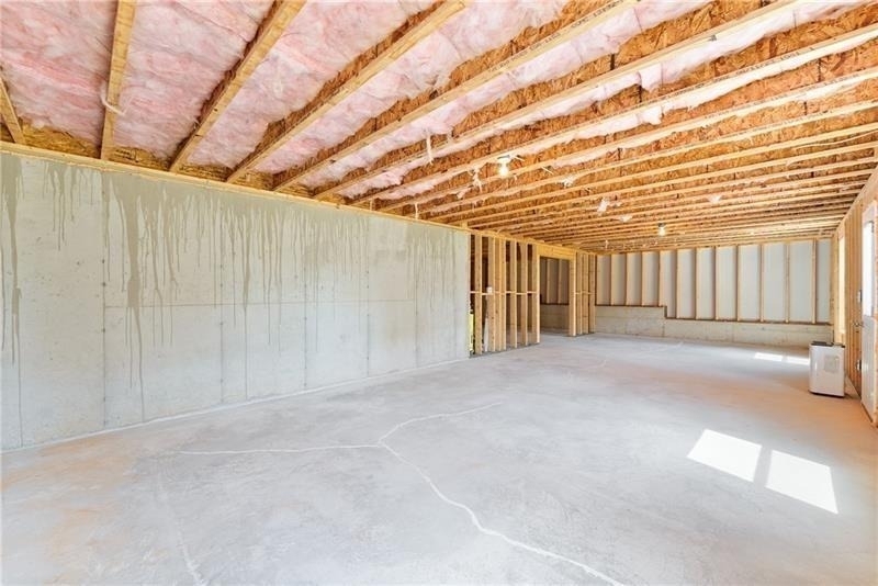 64 Understory Trail - Photo 36