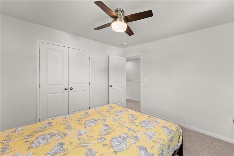 64 Understory Trail - Photo 29
